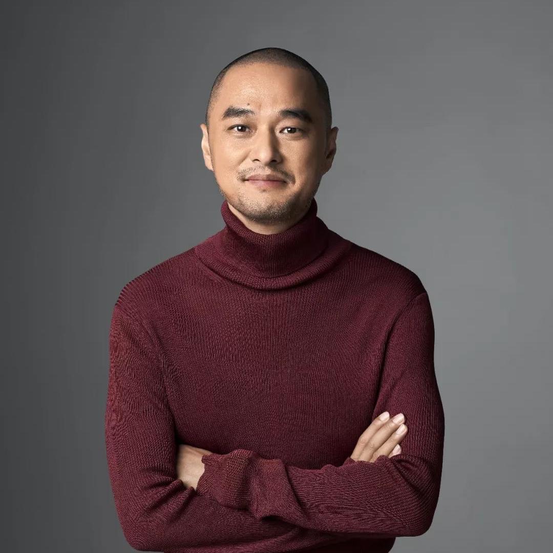 成事不二堂