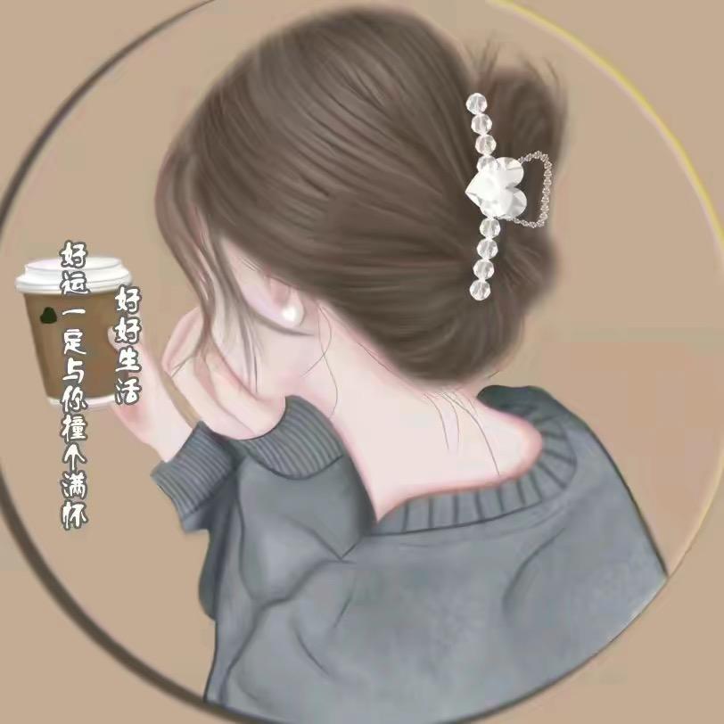 李小静@