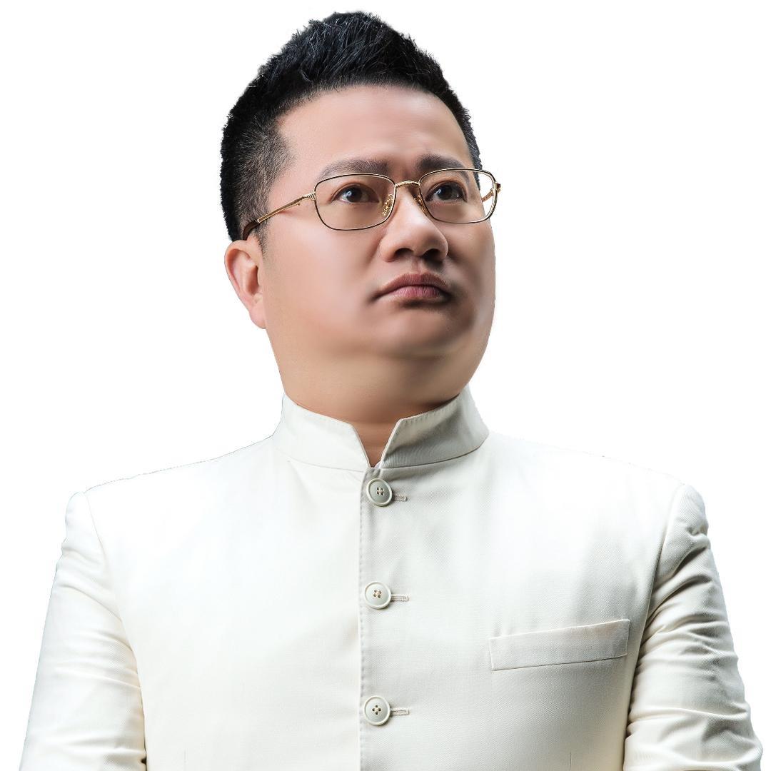 幸书今量图书专卖店