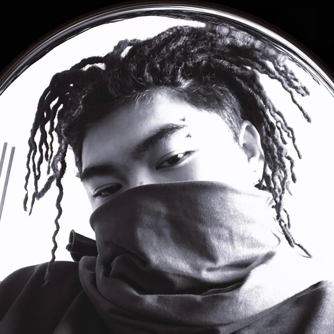 PrincedoubleH