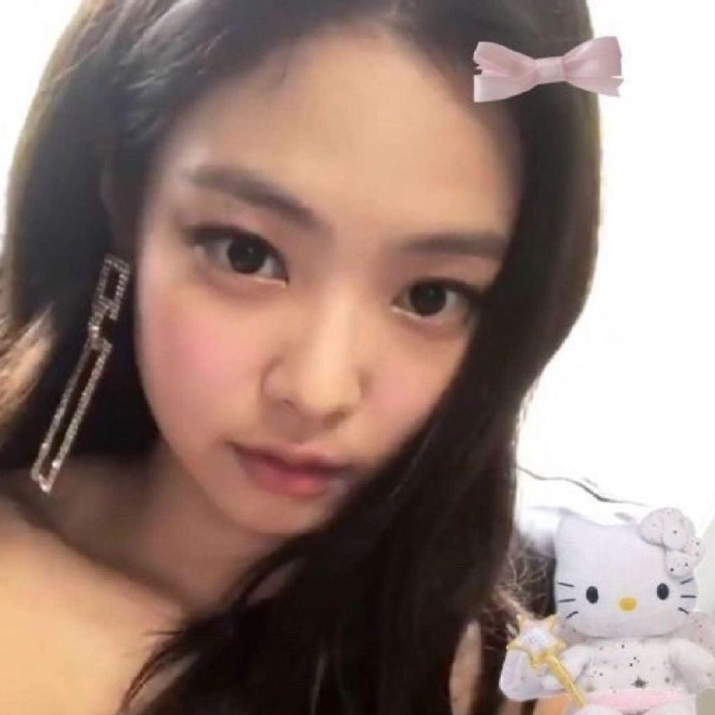 suosuo