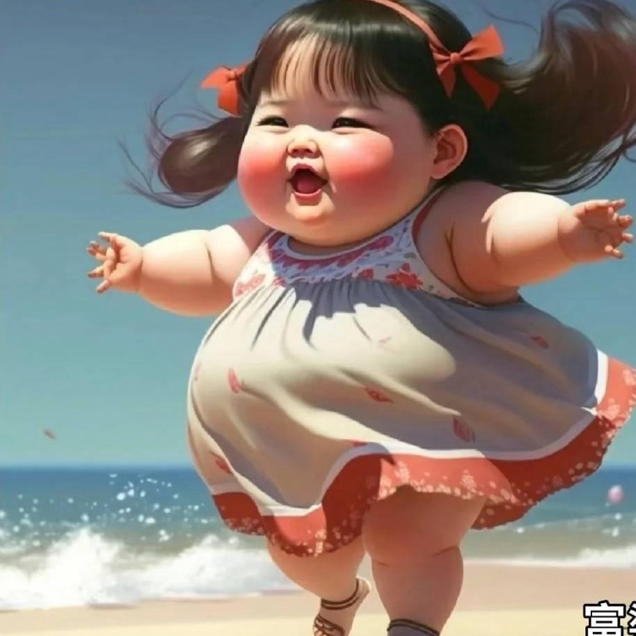 边缘
