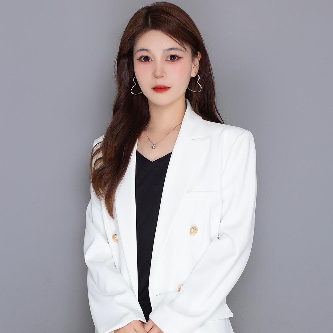 银川小表妹严选好房
