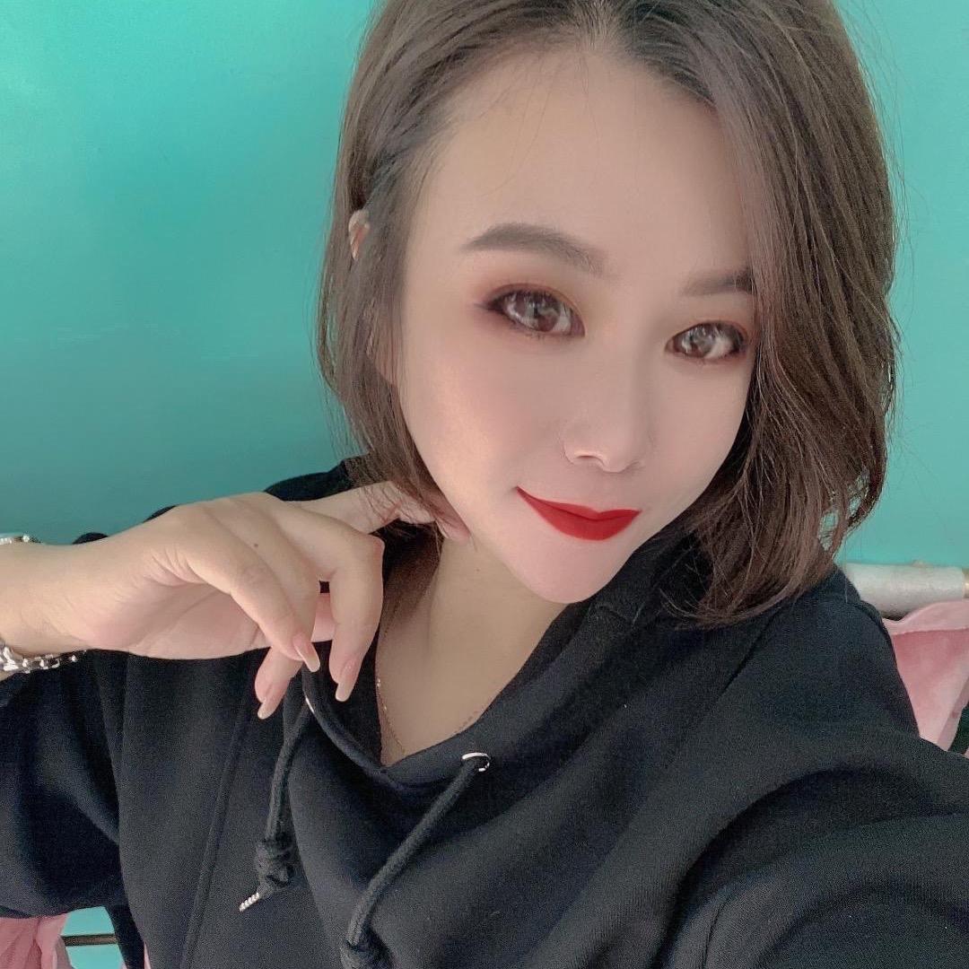 花儿花儿