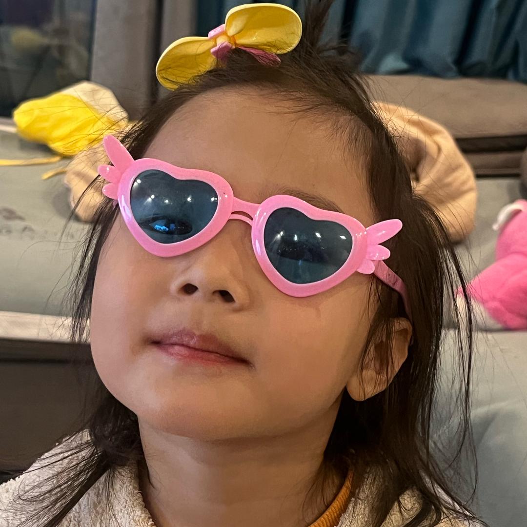 屁桃晨的日记本