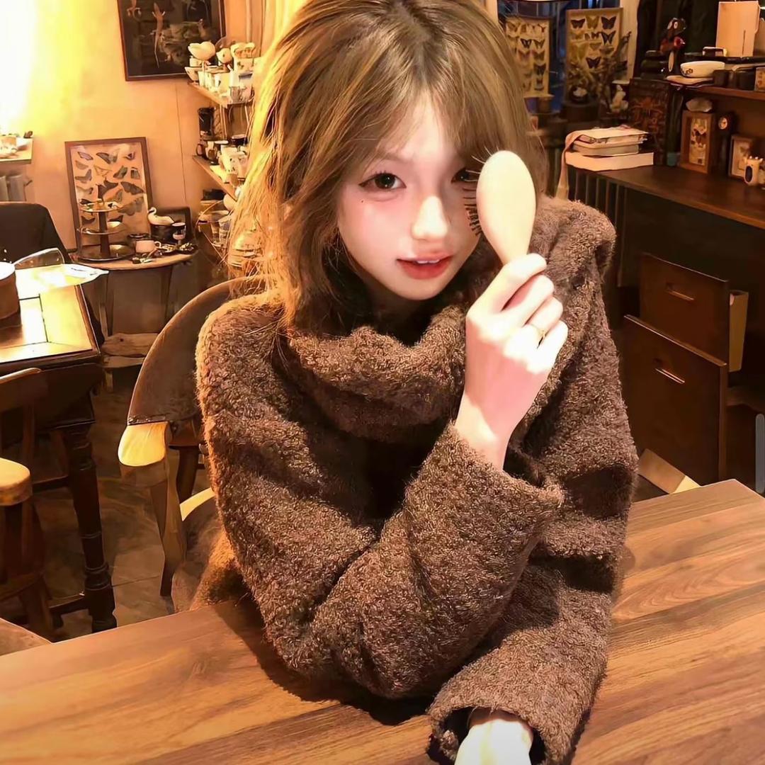 佳.