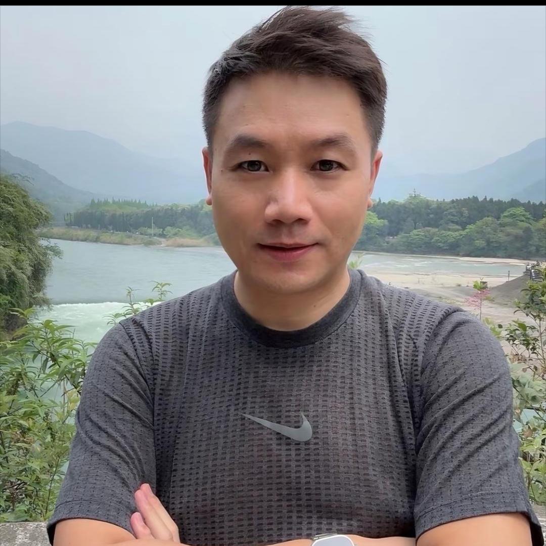 冯主任｜猴头菇益生菌pro