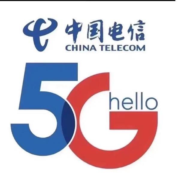 许昌电信（婷&飞）