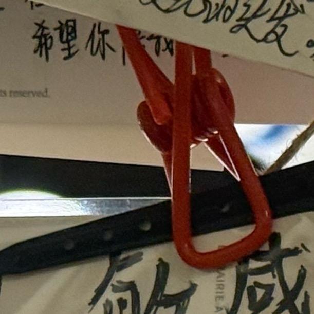 麦当劳🍔