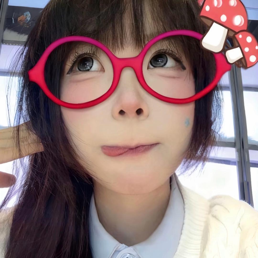 抖音你欠一个爱我的女孩子