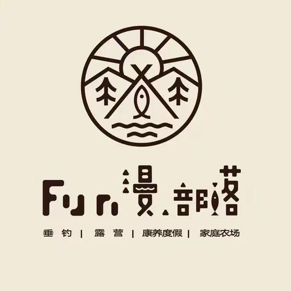 Fun漫部落