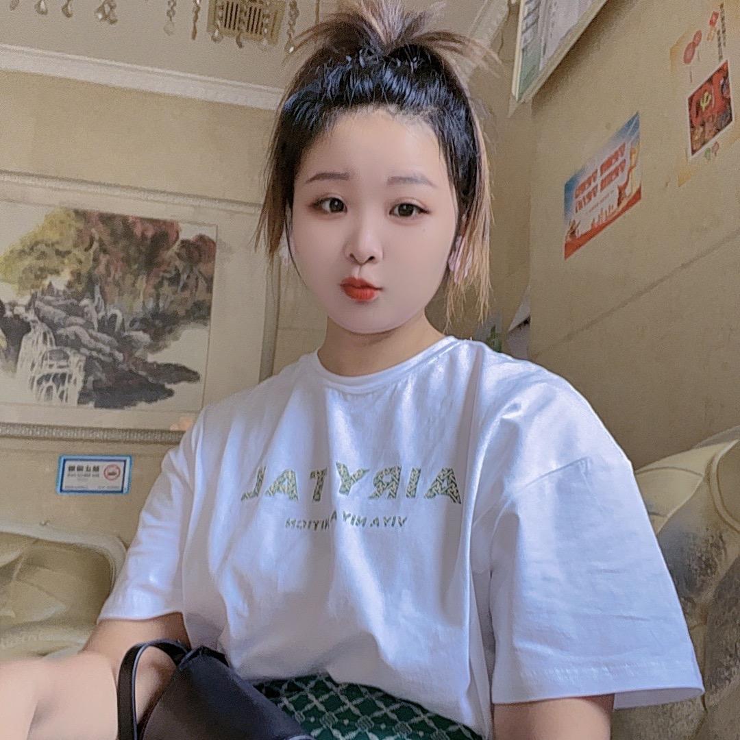 小熊维尼♥