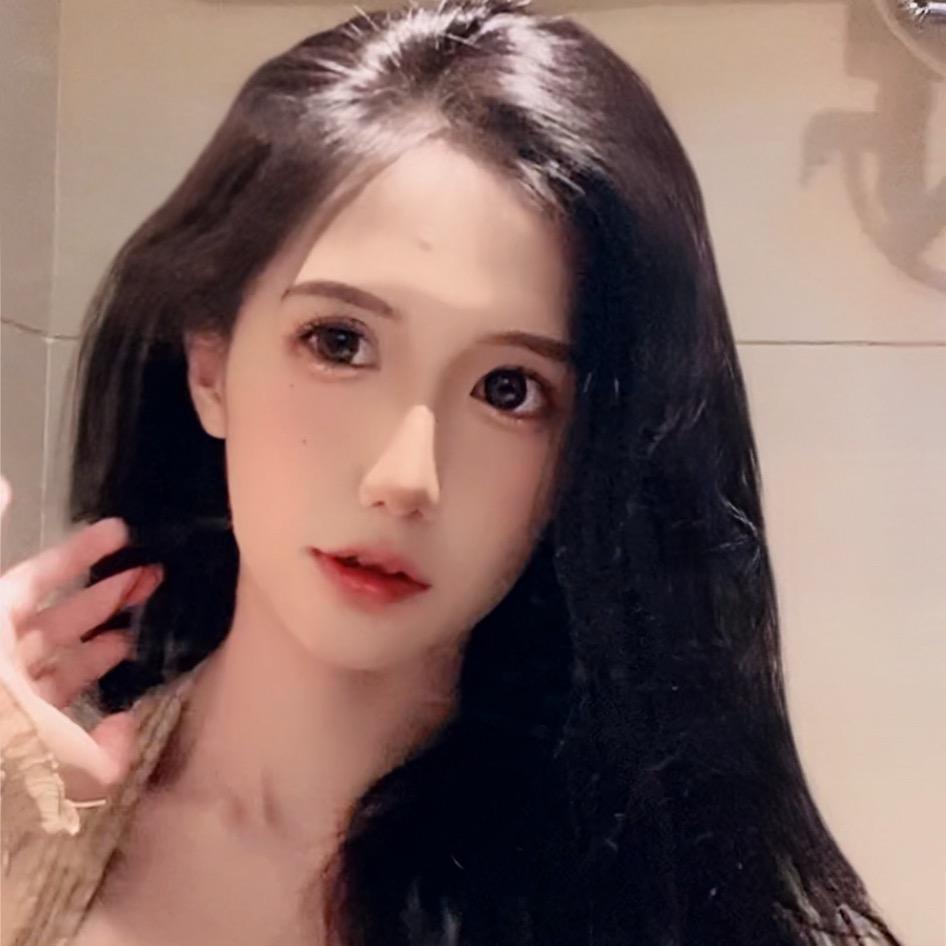 多情，