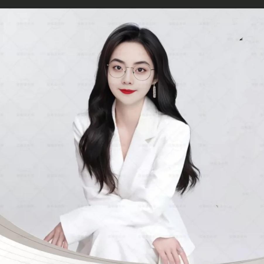 洗美设备耗材 一站式