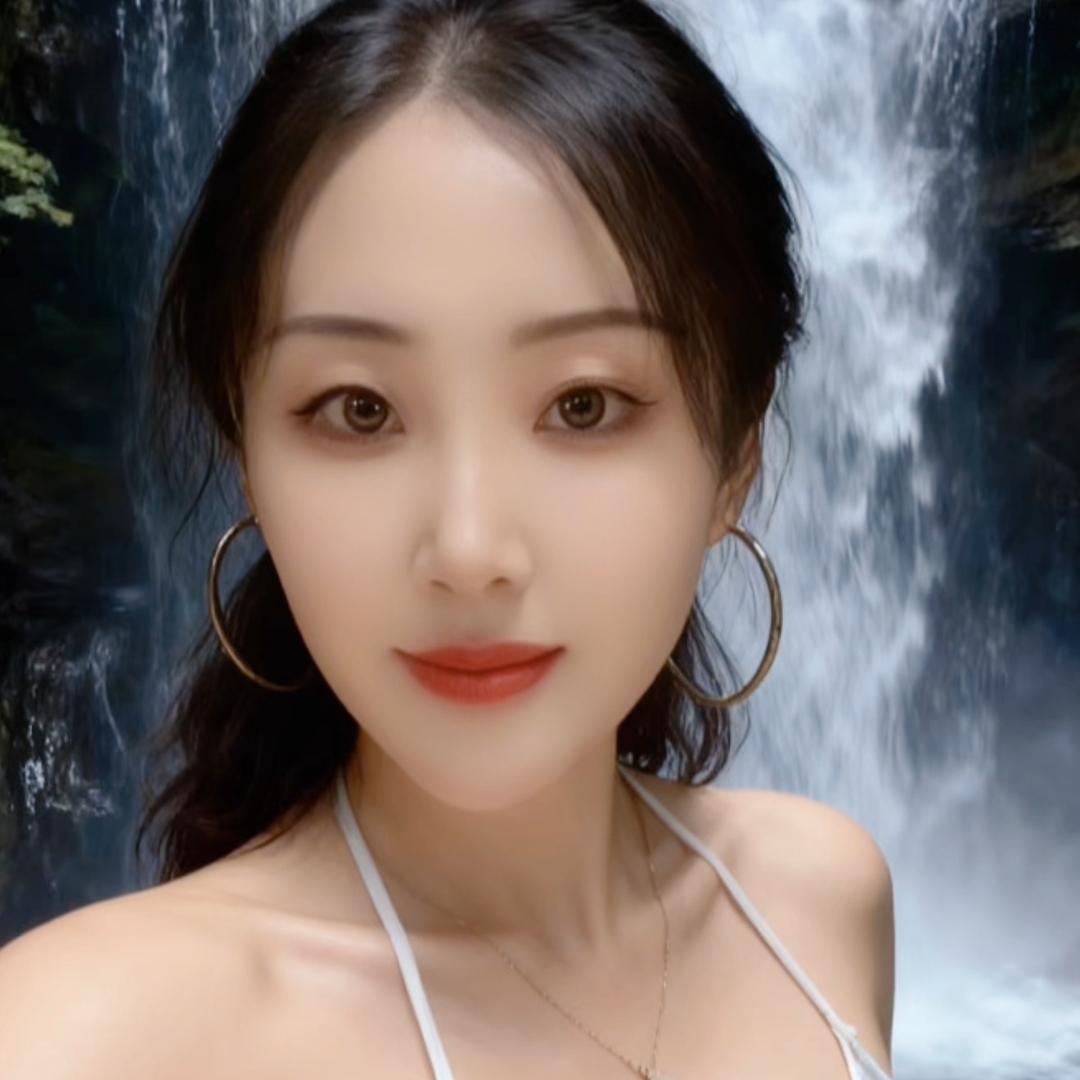 @莺莺🍁原创音乐