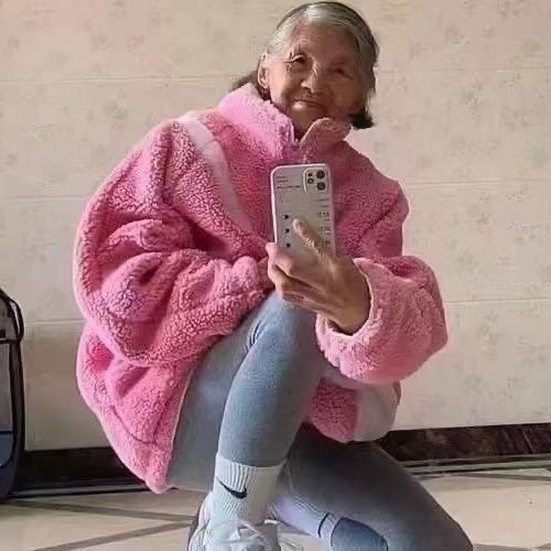 陆  佰  万💰（拒绝私聊)