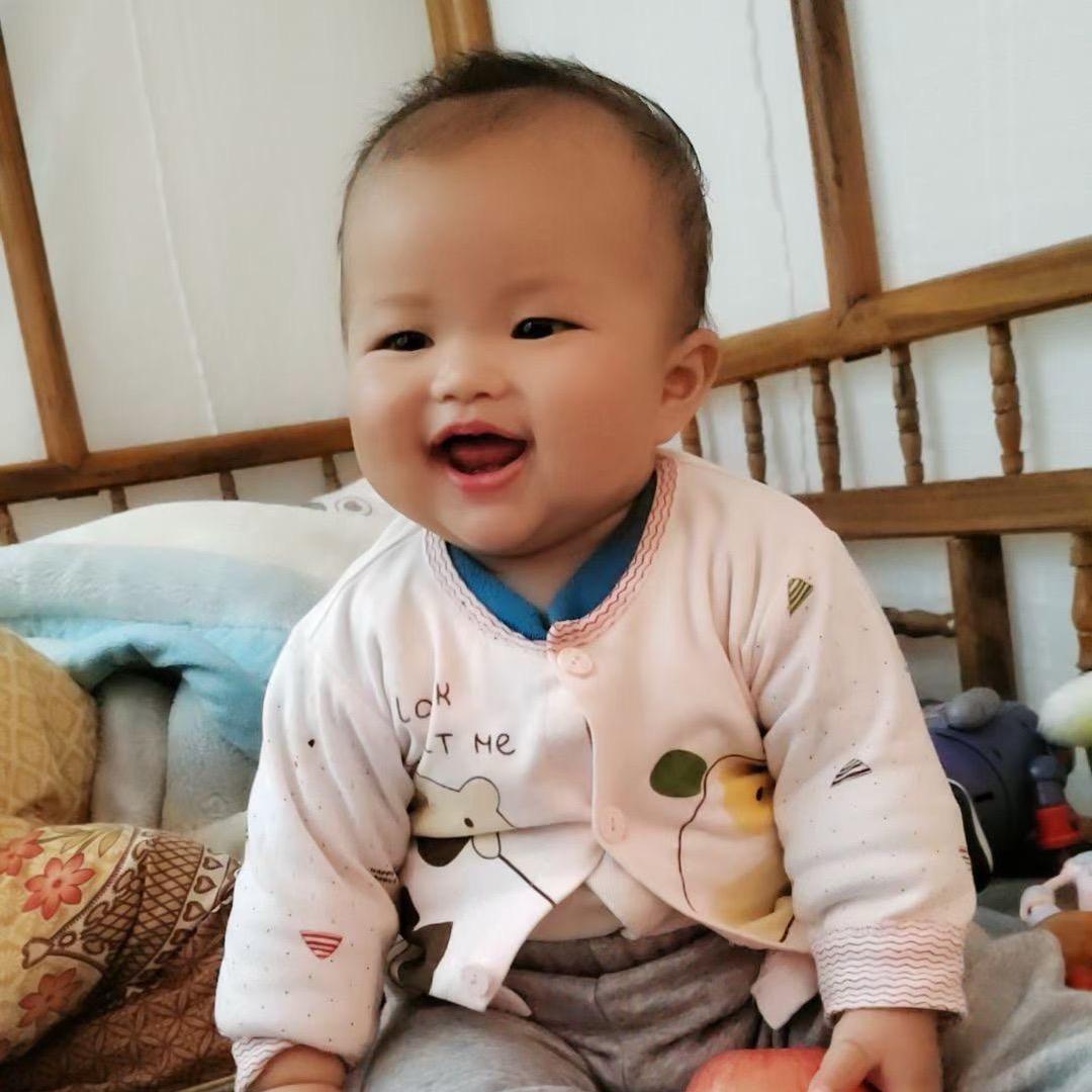 十五