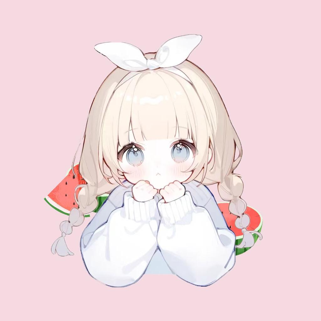 吃瓜观察站