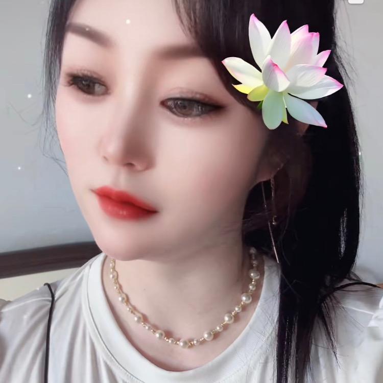 晴天好运来