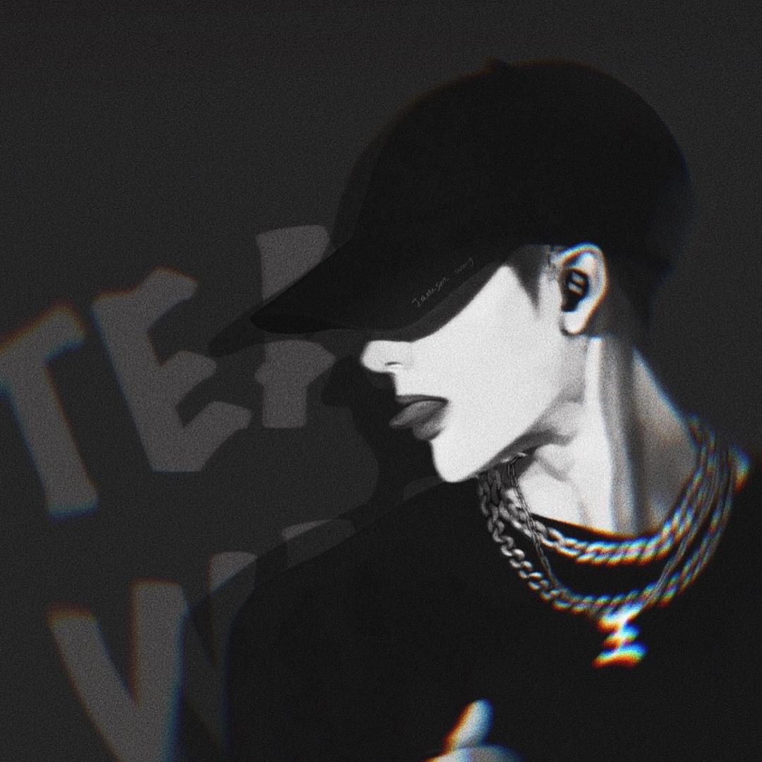 疯狂舞者流行舞蹈-内核文化