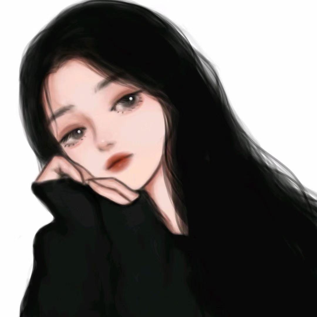 凉笙