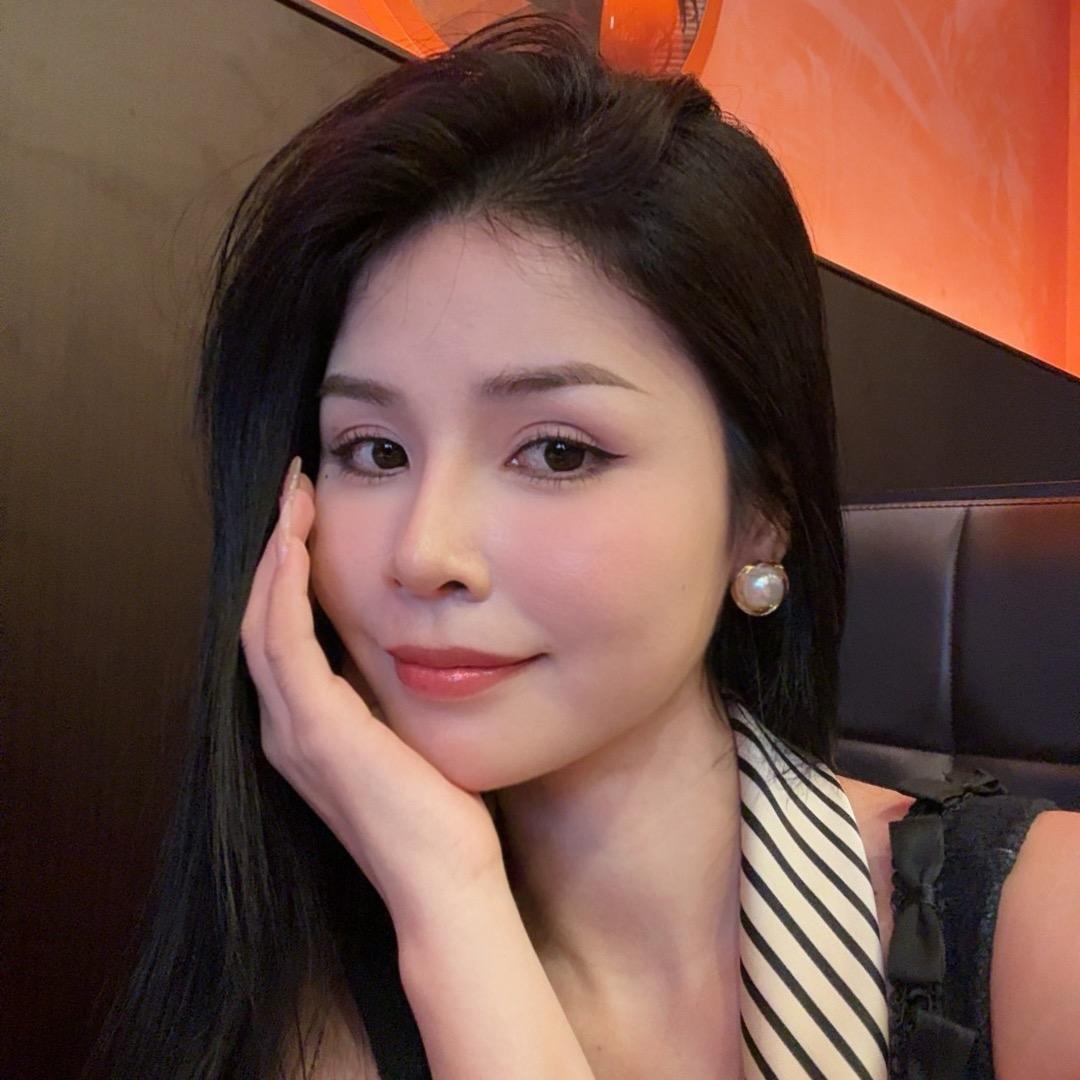 如玲·