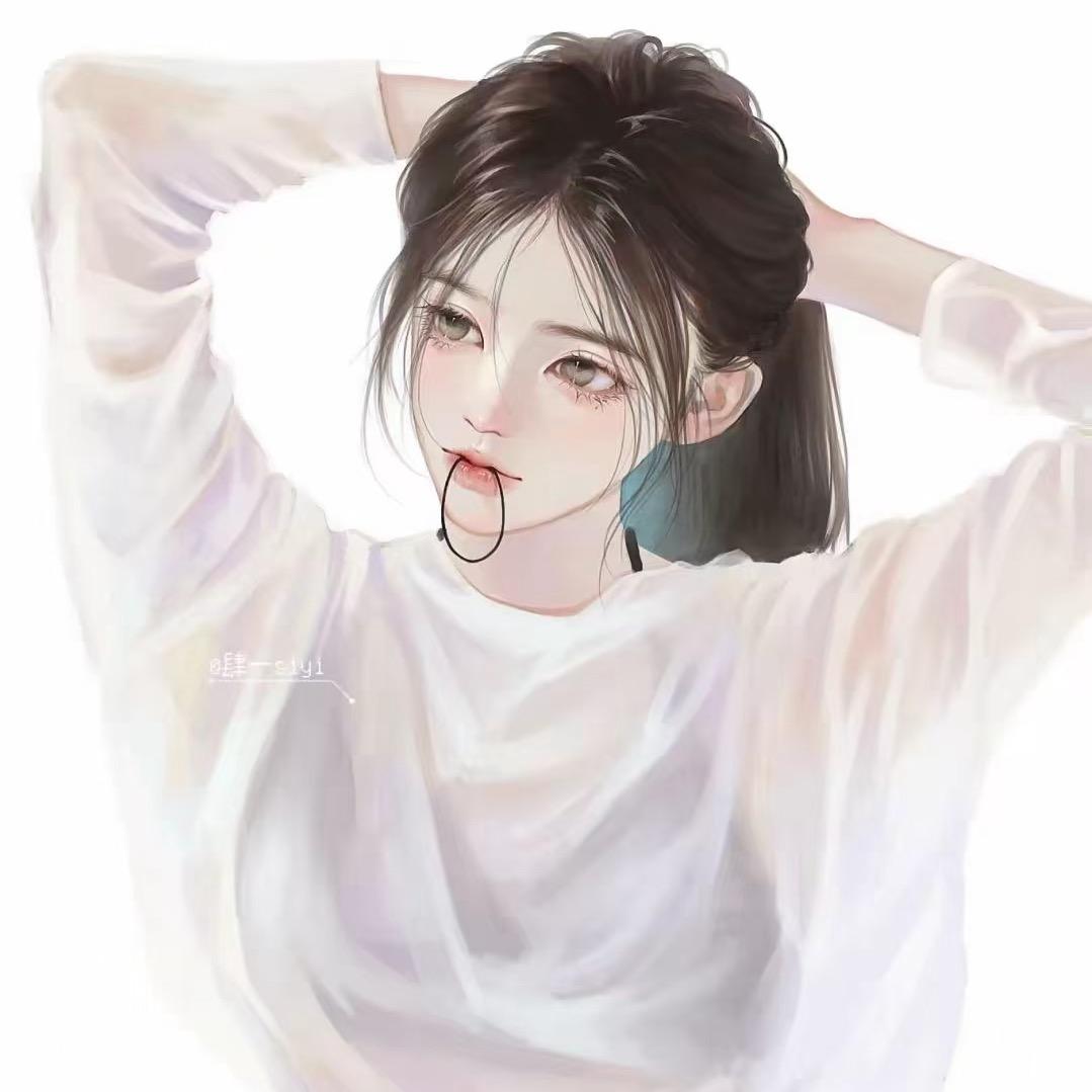 葡萄养乐多  （沉淀自律版）