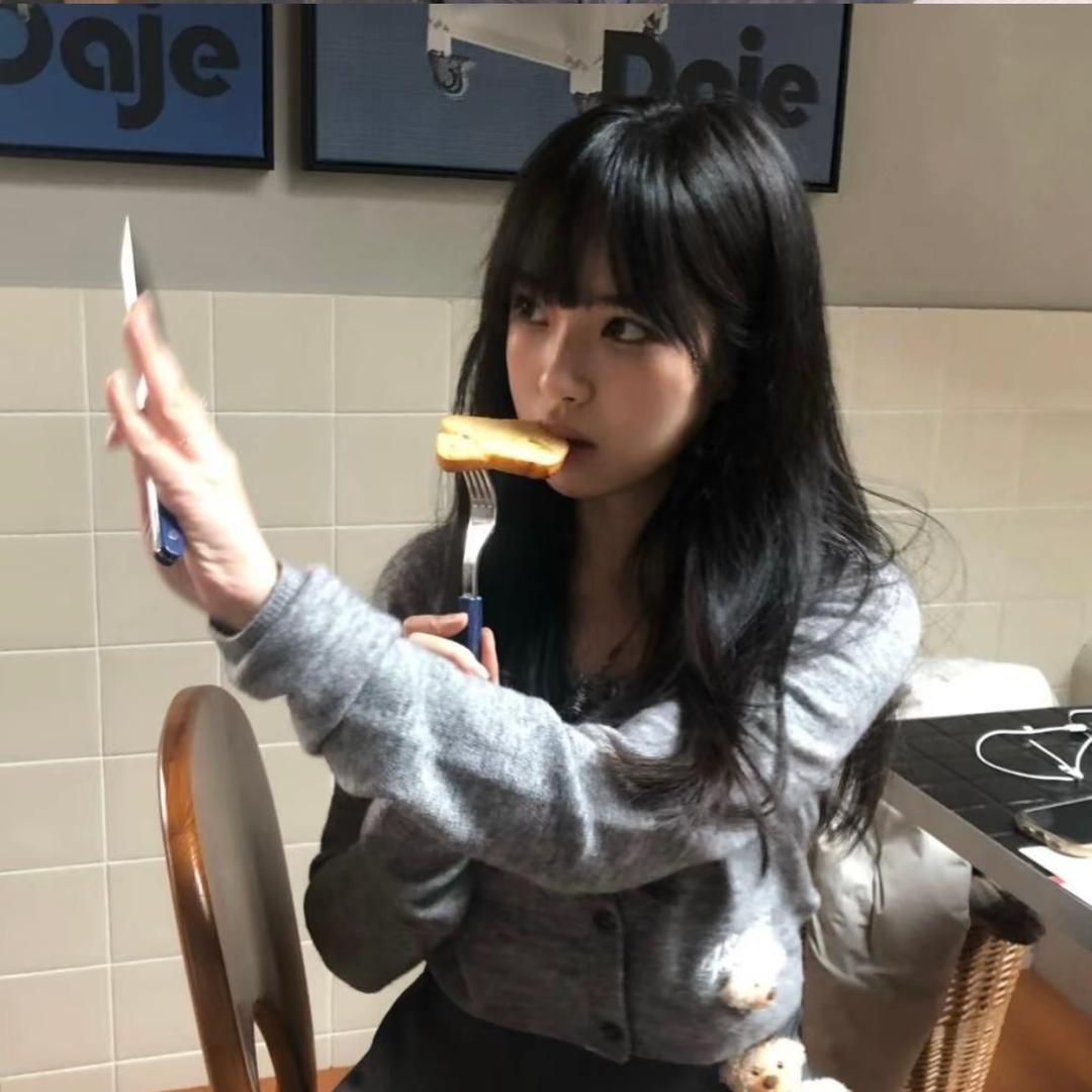 可可鸭绘画师🎨