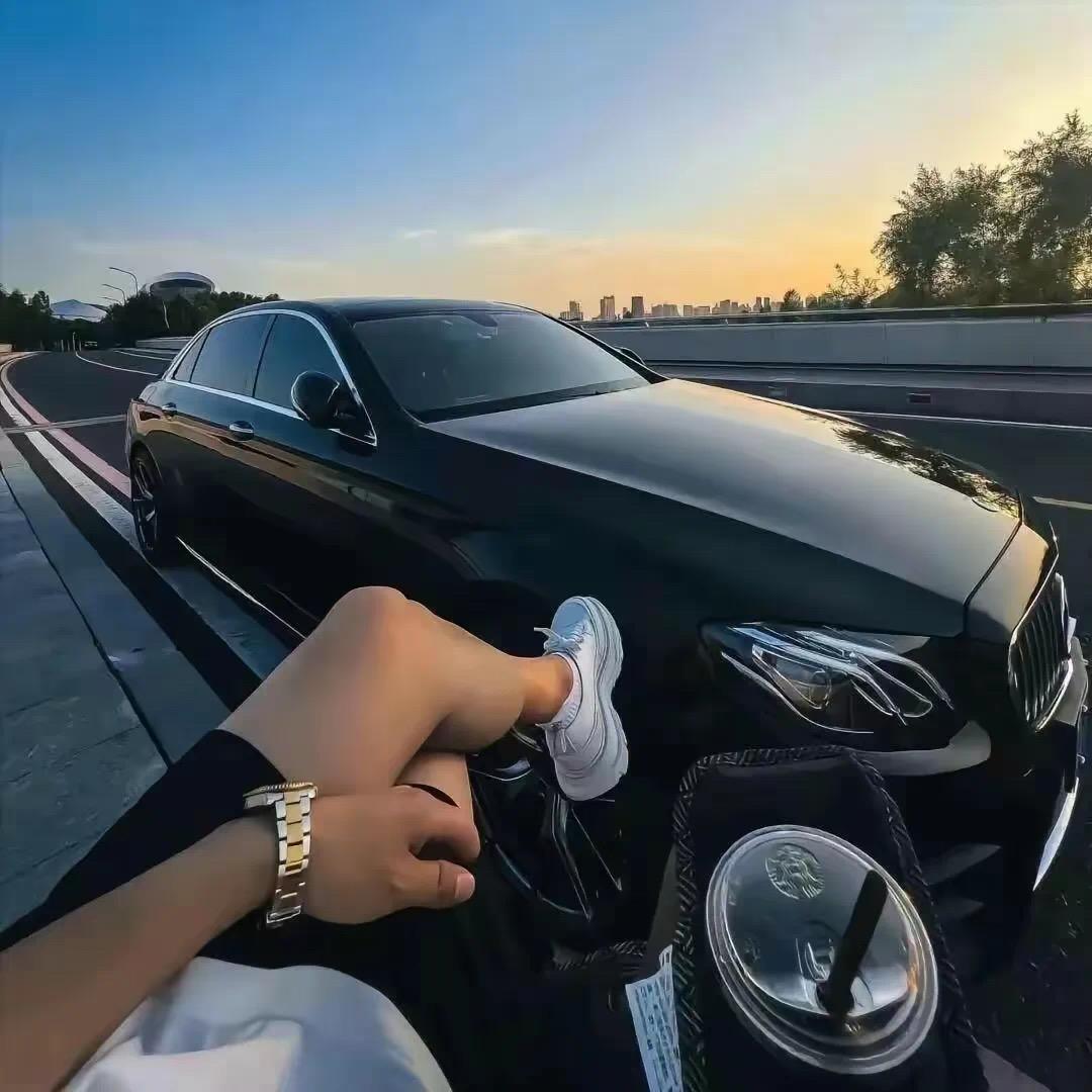 丝