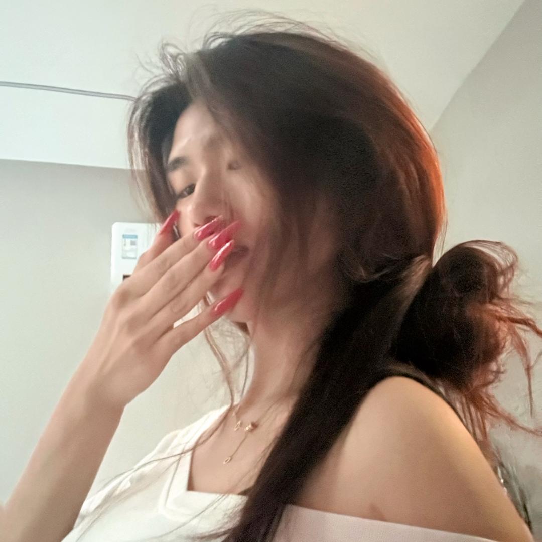 小玫瑰