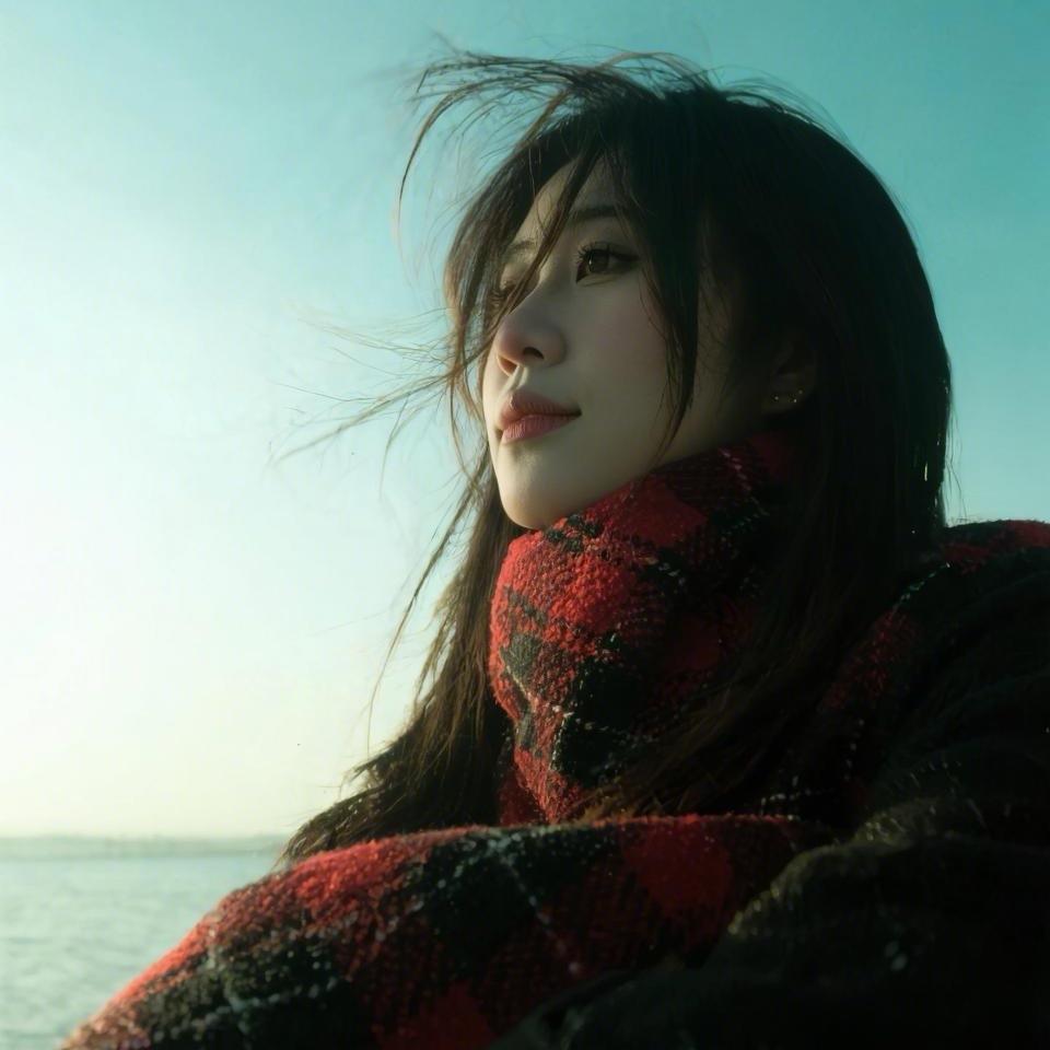 涵宝.