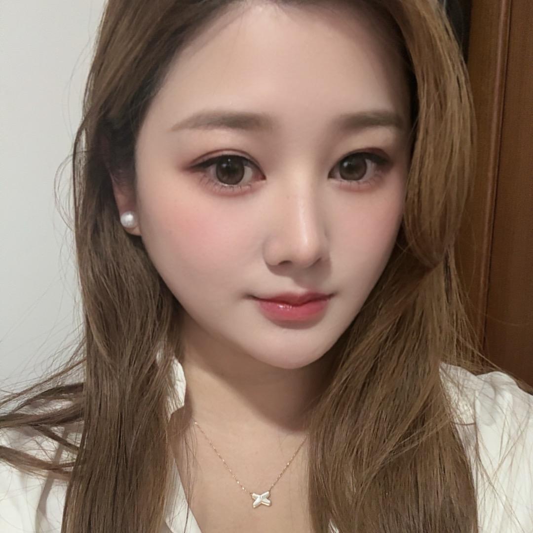 💓Lisa.Q