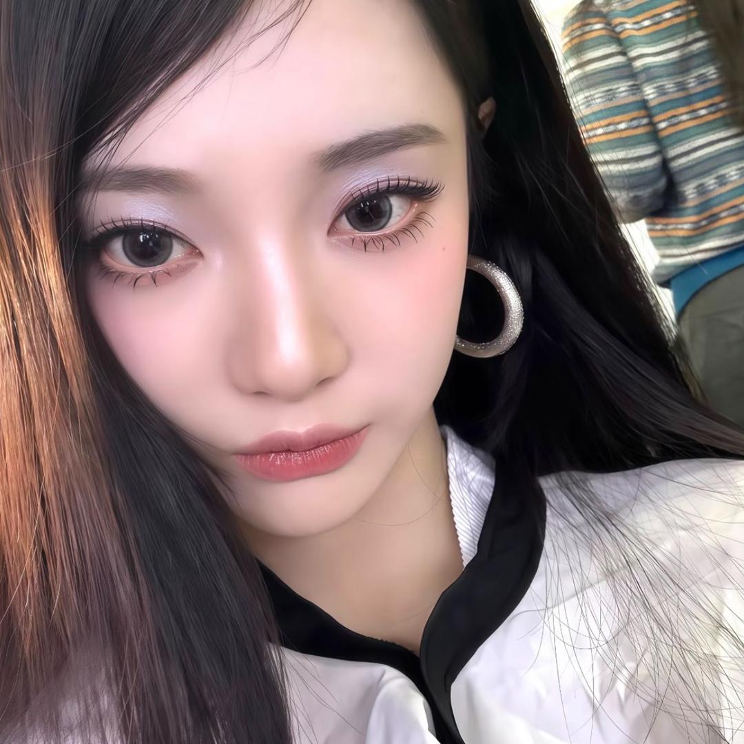 ʚ w ɞ
