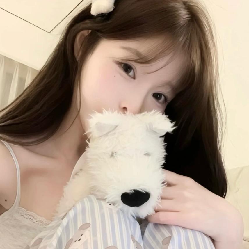 娜