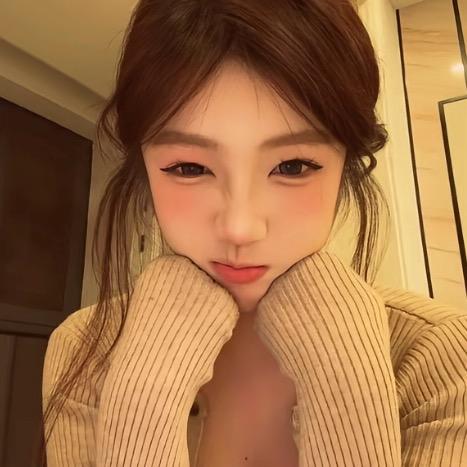 小白睡不醒～