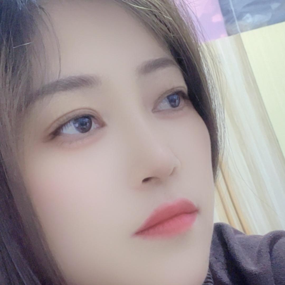 满眼星陈🍒