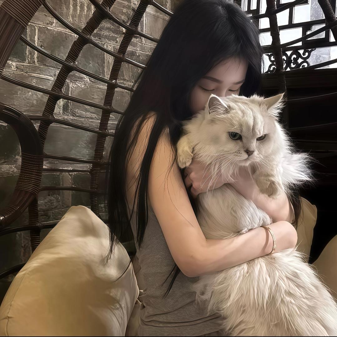 Yi