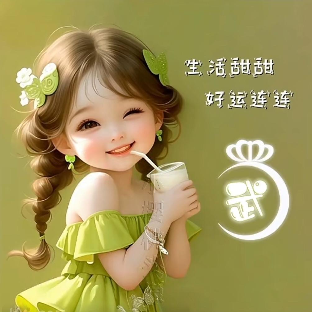 💋琳琳💋