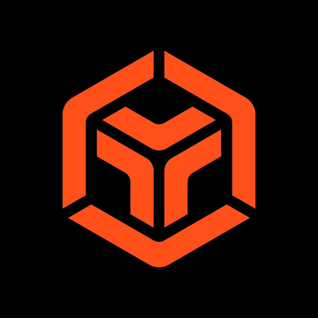 前行者键鼠官方直播间