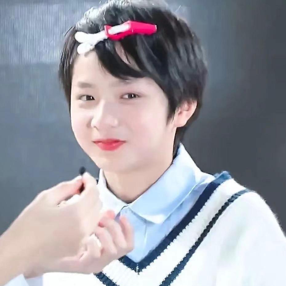 十八楼时代娱乐