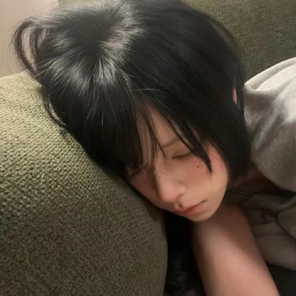 momo酱