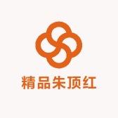 进口精品朱顶红