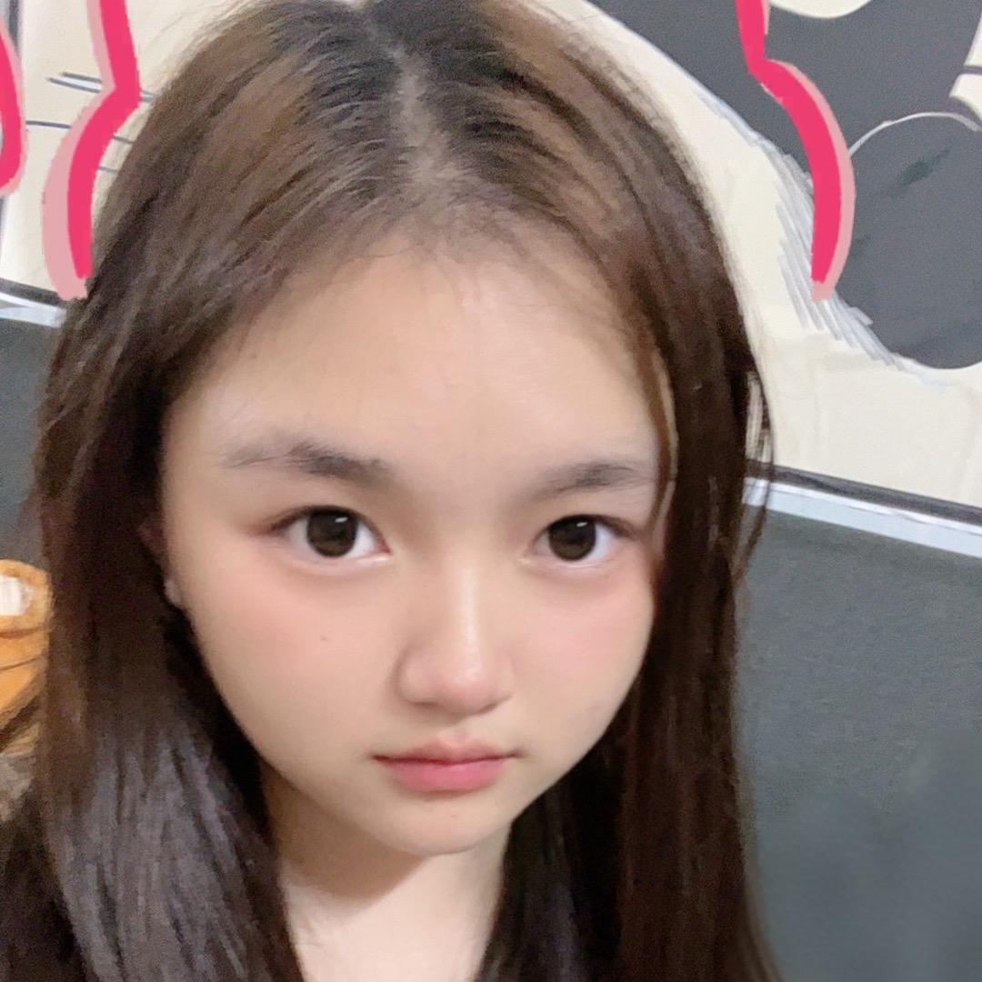 六妹