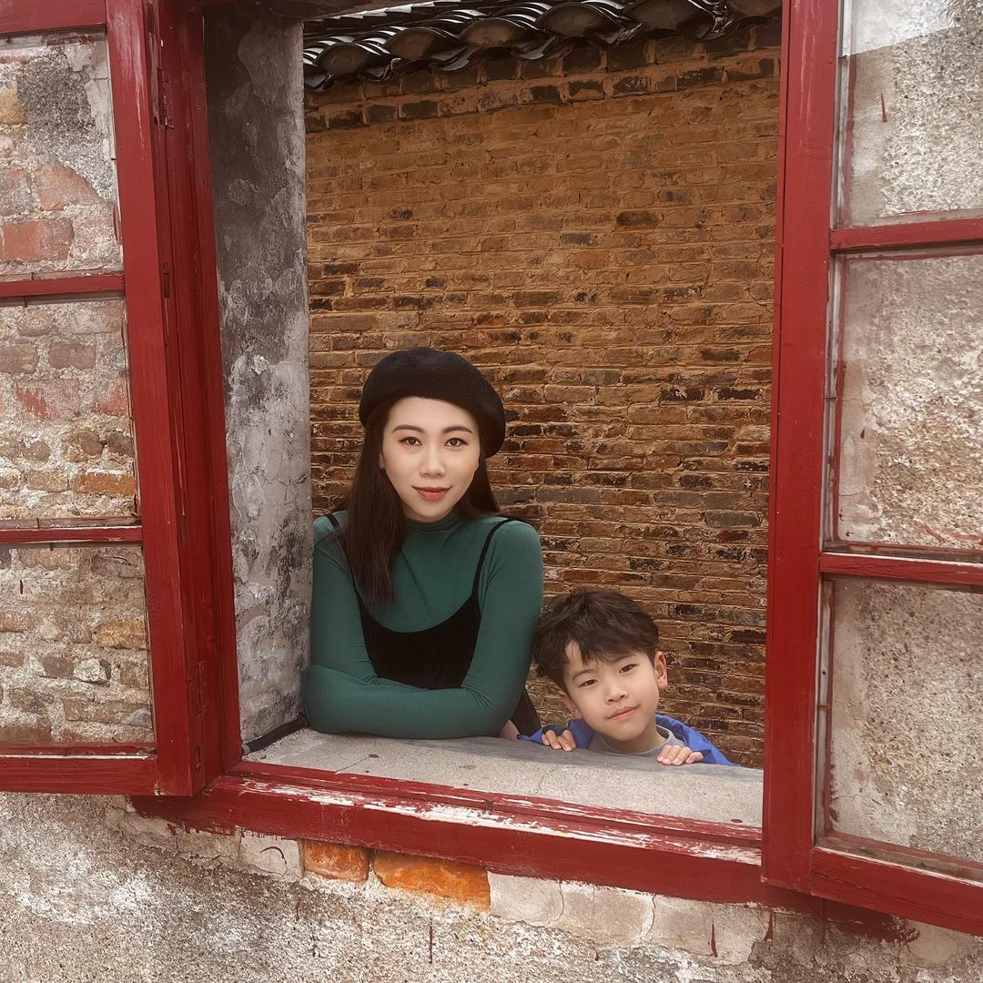 高碑店悦百汇Aipipi童装