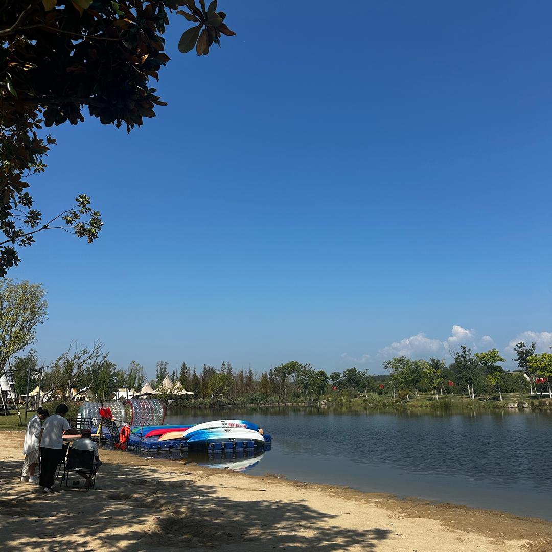 @🚬笑敬ᝰꫛ过往ಇ᭄: