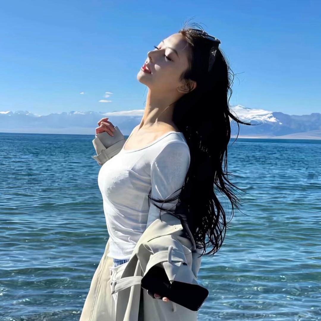 情感媚儿