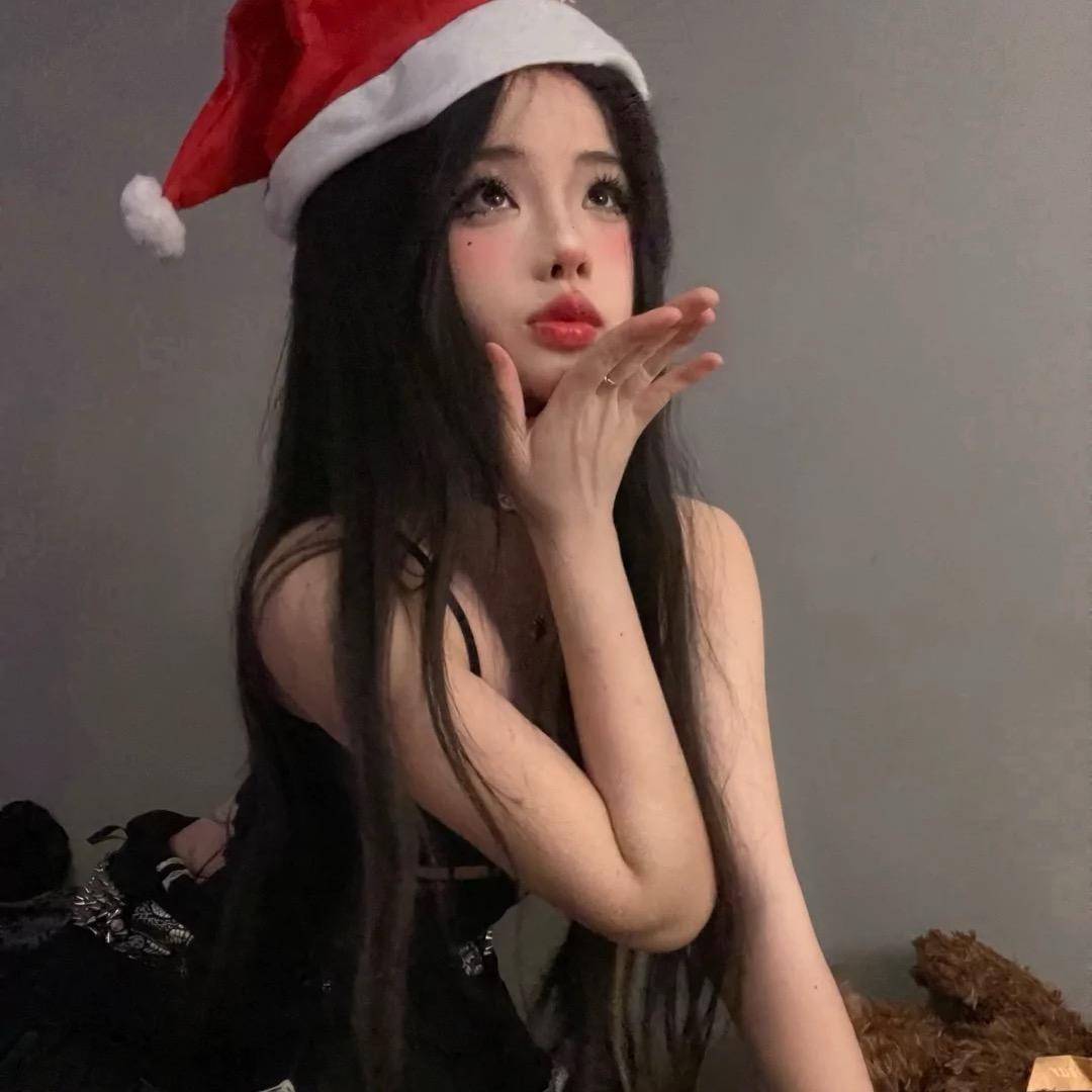 娑娜