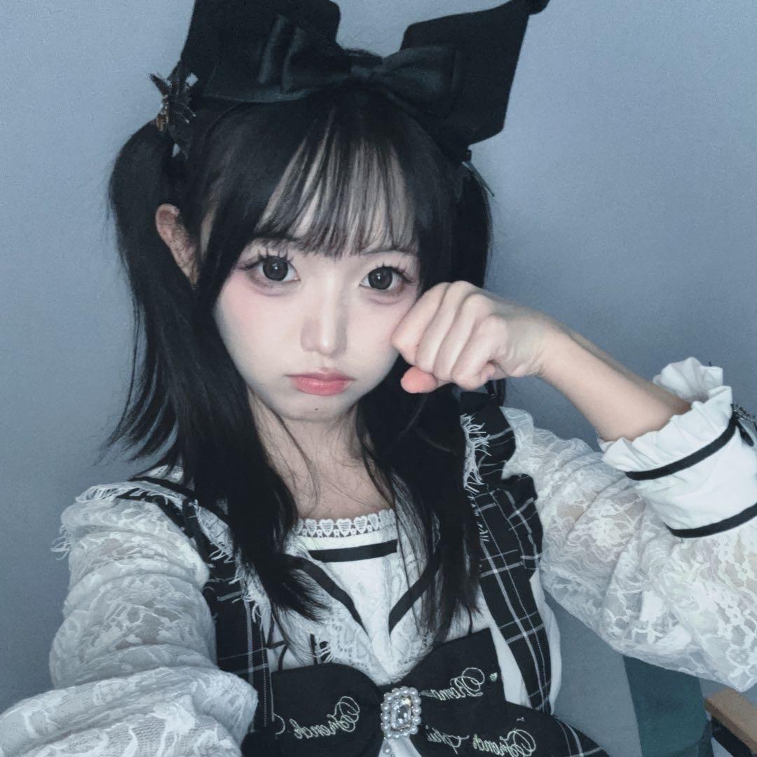 -缈小缈-