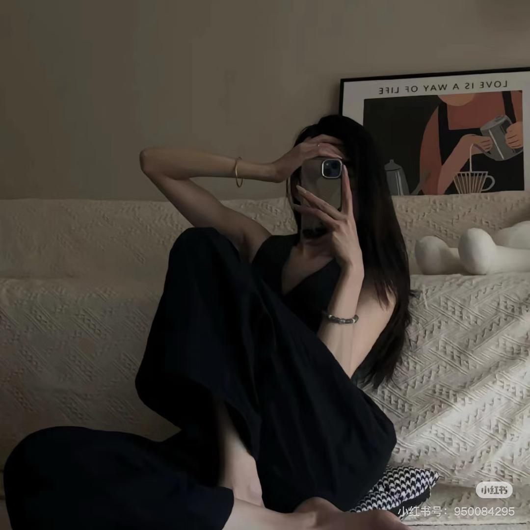 欣怡baby童装