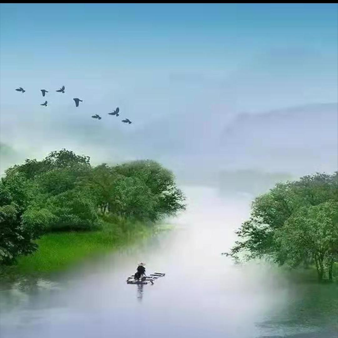 雅静🌈
